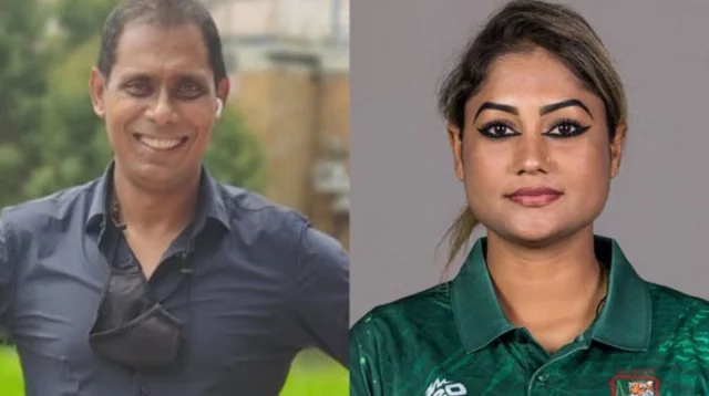 জাহানারা ইস্যু, তদন্ত কমিটিতে আরও দুই জন